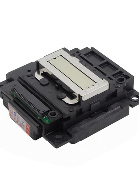 Accessaries Scanner Printhead Practical Durable Professional