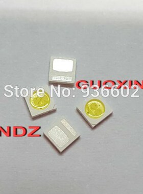 /EVERLIGHT  LED Backlight  1-2W 3030 6V Cool white 125-150LM