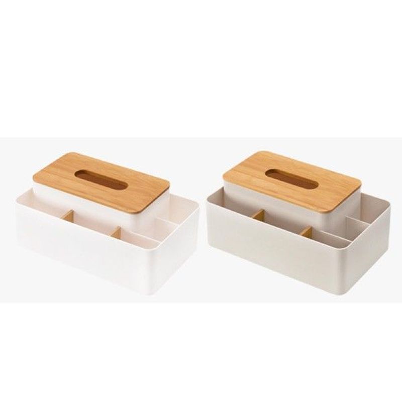 Desk Organizer Insert Separator Adjustable Compartment