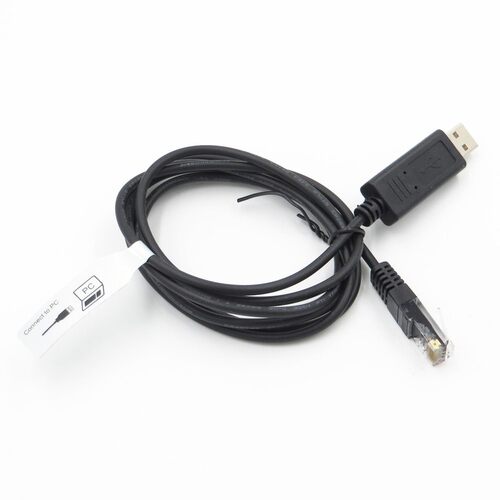 Communication cable CC-USB-RS485-150U USB to PC RS485 1210AN