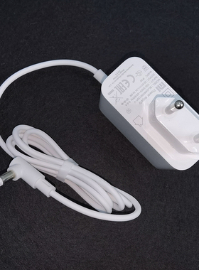 EU 20V 1.2A power supply 适用于 Xiaomi Mijia Mop Essential M