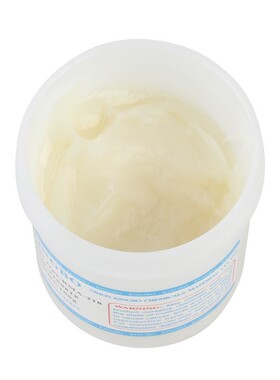 1pcs KINGBO RMA-218 BGA Soldering Paste Welding Flux 100g We