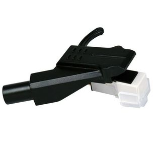 Magnetic Cartridge Stylus Rack with LP Vinyl Needle for Turn