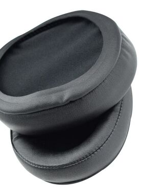 Ear Pads For -Audio Technica ATH WS1100 ATH-WS1100 Headphone