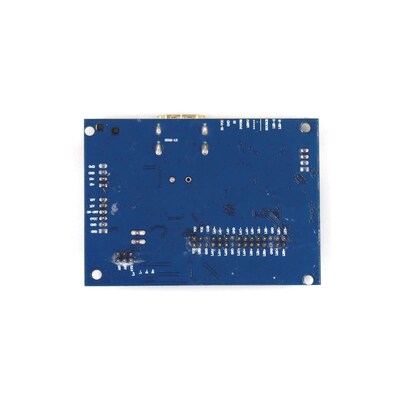 HDMI LVDS LCD Controller Board+Backlight Inverter+30Pins Cab