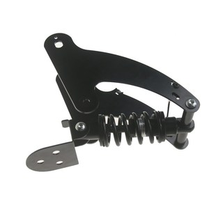 Electric Scooters Rear Shock Absorber Of Scooter Accessories