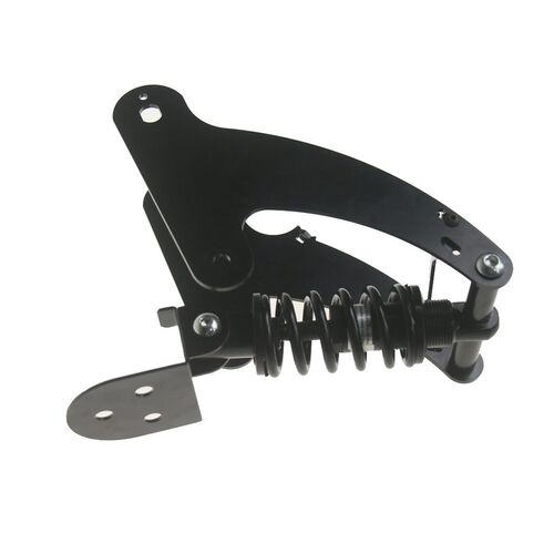 Electric Scooters Rear Shock Absorber Of Scooter Accessories