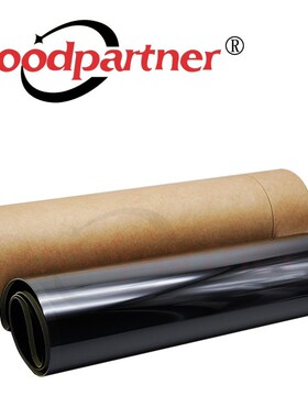 1X Transfer Belt for Ricoh MP C2000 C2500 C3000 C3500 C4500