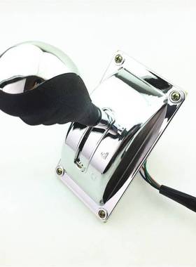 SARPAD Electric ricycle Four-Wheeled Vehicle Reverse Switch