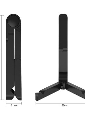 FLOVEME Flexible Tablets Phone Stand Case for iPad 2 3 4 Air