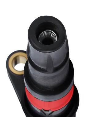 4 Pack Ignition Coil for Renault Clio Laguna Megane Scenic C