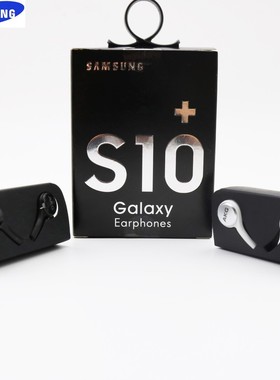 Samsung AKG Earphones EO IG955 3.5mm In ear Wired Mic Volum