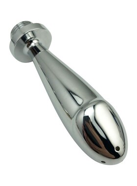 1pc Bidet Anal Douche Vaginal Cleaner Wash Cleansing Enema S