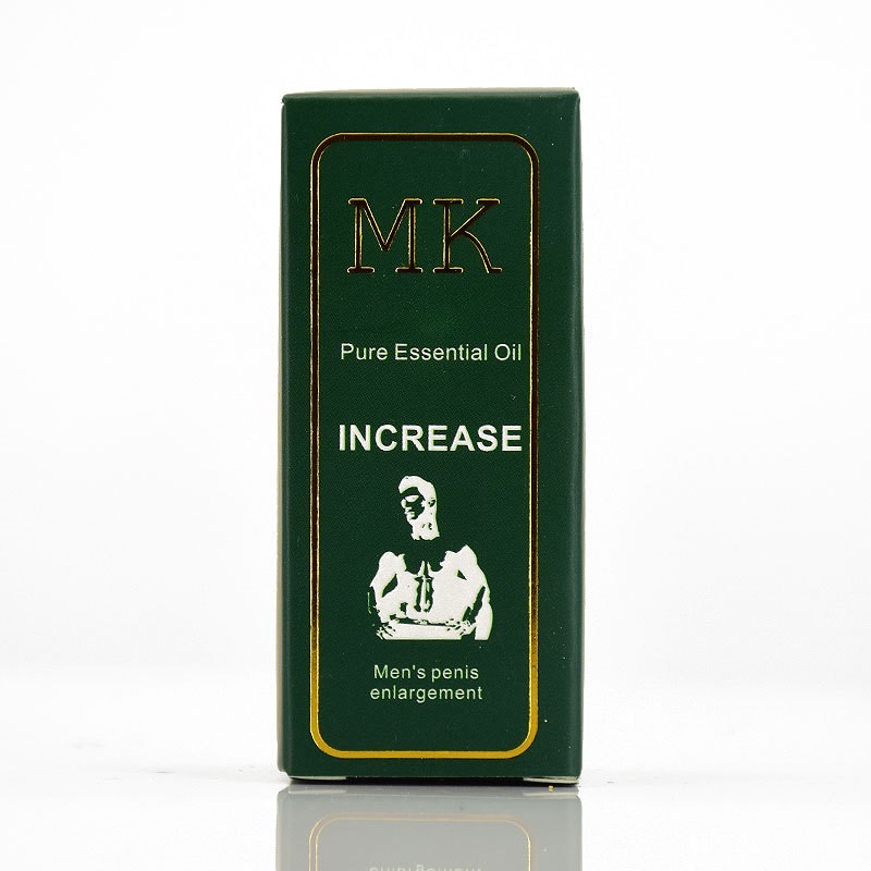 Penis Enlarge Enlargement oil men big dick Growth Massage o