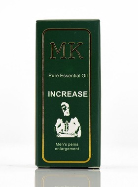 Penis Enlarge Enlargement oil men big dick Growth Massage o