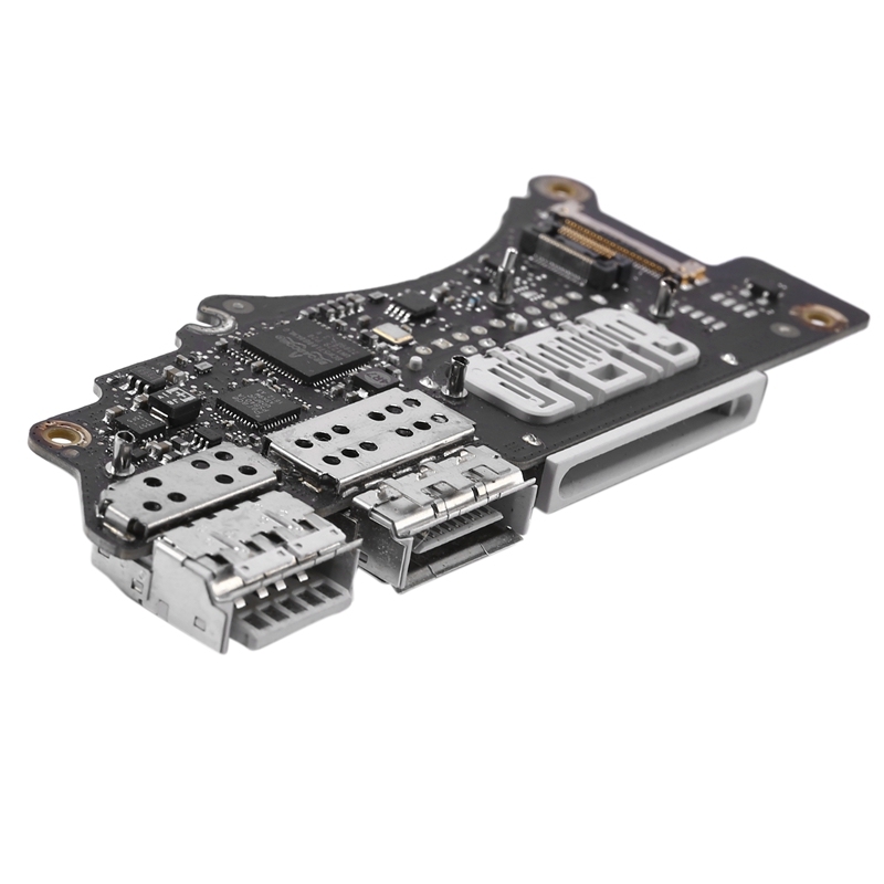 For  Pro Retina A1398 Mc975 976 USB Power Supply Small Board