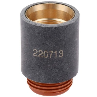 Cutting Torch Retaining Cap 220713 for 45 Plasma Cutting Tor
