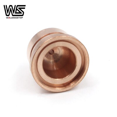 WS 220971 Electrode 220975 Nozzle / Tip Plasma Cutter Cuttin