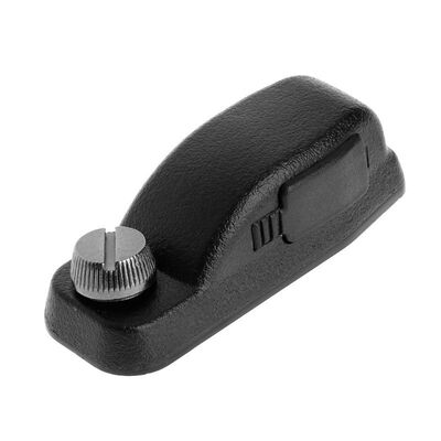 Walkie Talkie Audio Adapter For Motorola Ham Radio APX6000 A