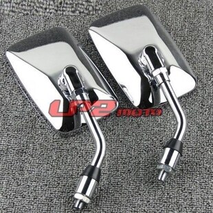 Motorcycle Rearview Mirror Scooter side rrors for honda CA