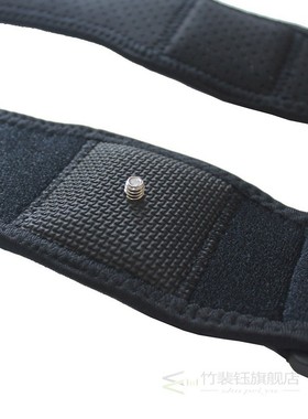 Trackstrap Wrist Strap  Vr Htc Vive Tracker - Precision Full