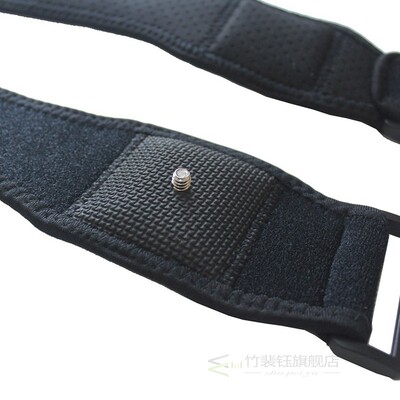 Trackstrap Wrist Strap  Vr Htc Vive Tracker - Precision Full