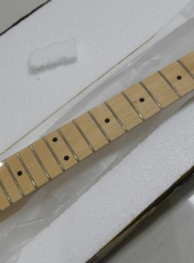 Free shipping new style tele electric guitar neck 22 frets i