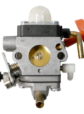 Carburetor For Stihl FR130T FS110 FS130 FS130R HT130 HT131 K