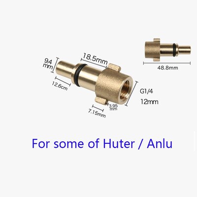 10 15 20 meters Sewer Drain Water Cleaning Hose For some of