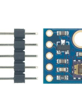 GY-8511 ML8511 UVB Breakout Test Module Ray Sensor UV Detect