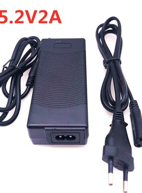 New 24V 28Ah 6S5P 18650 li-ion battery pack 25.2 V28000mAh e