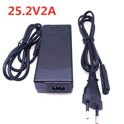 New 24V 28Ah 6S5P 18650 li-ion battery pack 25.2 V28000mAh e