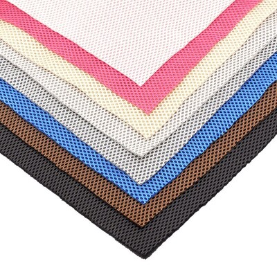 Speaker Grills Cloth Stereo Fabric Speakers Grill Mesh for A