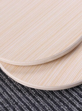 Paddle   Beach Tennis Pingpong Cricket Badminton Racket Padd