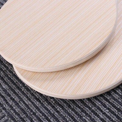 Paddle   Beach Tennis Pingpong Cricket Badminton Racket Padd