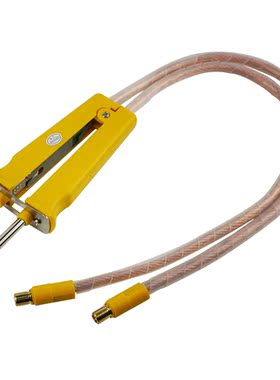 HB-71B Pulse Welding Spot Welding Pen Suitable For 709A 709A