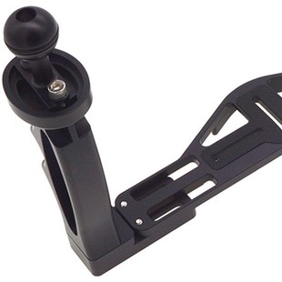 Tray Stabilizer for Smartphone Underwater Camera Housing Ca