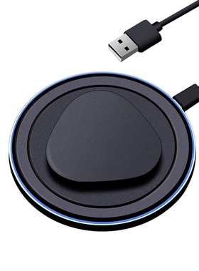 Built-in Improved Pure Copper Coil Charger for Sonos Roam Wi