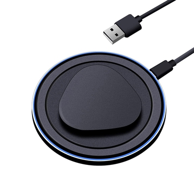 Built-in Improved Pure Copper Coil Charger for Sonos Roam Wi