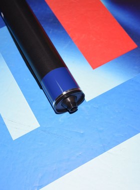 OPC Drum for Xerox Docucolor DC250 DC252 DC240 DC 240 242 25