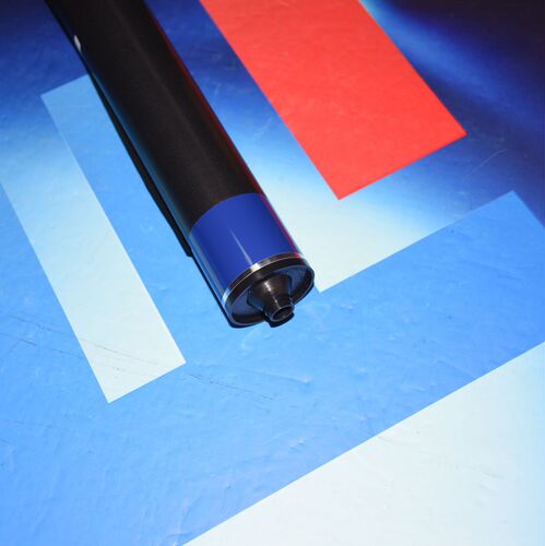 OPC Drum for Xerox Docucolor DC250 DC252 DC240 DC 240 242 25
