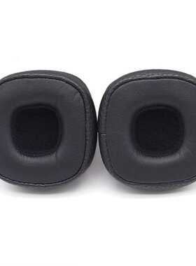 Easily Replaced Ear Pads Compatible withMarshall Major 3/Maj
