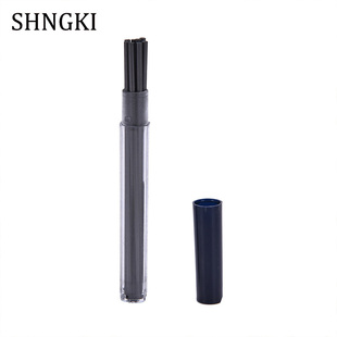 (32pcs) 2mm HB Mechanical Pencil Leads Refills Office &