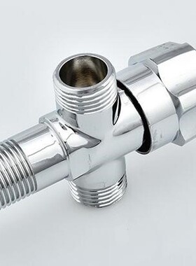 LASO Toilet Stool Bidet Faucet Sprayer Shattaf Hand Held To