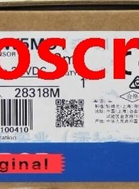 2PCS TL-W5MD1 TL-W5MD2  Inductive  Switch Sensor 12-24VDC 2