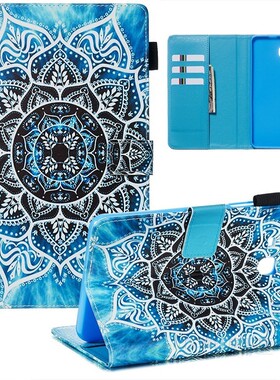 SM T280 Case For Samsung Galaxy Tab A A6 7.0 2016 T280 T285