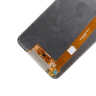 Digitizer Galaxy Touch Samsung LCD for Full Screen Assembly