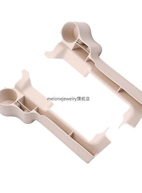 Storage Box  Seat Gap Pocket Holder Drink Holder for oyota L