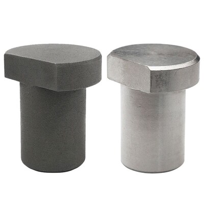 2021 New Workbench Stop Tenon Woodworking Table Limit-Block