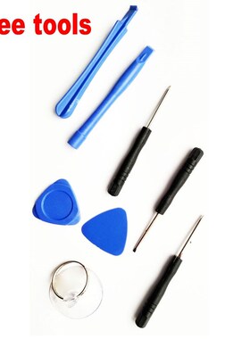 10.1'' LCD Display For Lenovo Tab M10 TB-X505 X505F